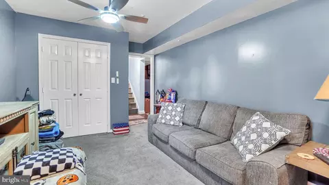 509 4th St, Laurel, MD 20707 photo 17