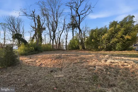 lot S 1 2 3 4 Greenway Trl, Fort Washington, MD 20744