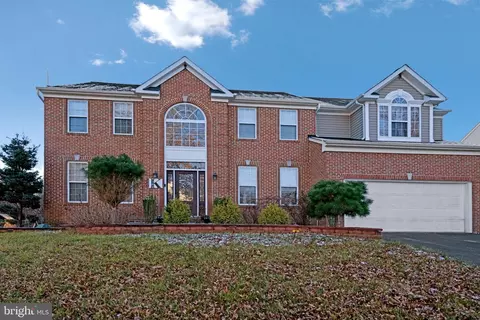 7201 Perrywood Rd, Marlboro, MD 20772