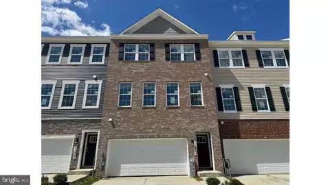 5109 Glistening Pond Way, Marlboro, MD 20772