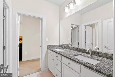 Entry Way - 14110 Hammermill Field Dr, Bowie, MD 20720 photo 6 of 6