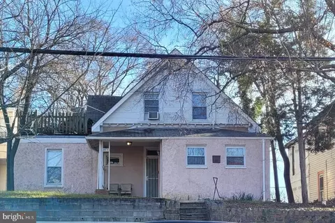 3501 Rhode Island Ave, Mount Rainier, MD 20712
