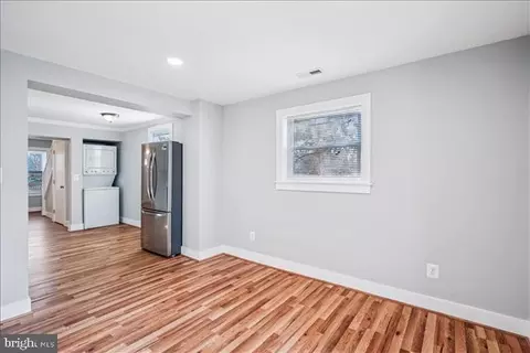 Other - 501-503 8th St, Laurel, MD 20707 photo 7 of 39