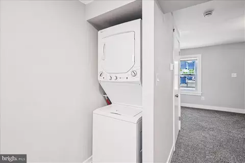Other - 501-503 8th St, Laurel, MD 20707 photo 32 of 39