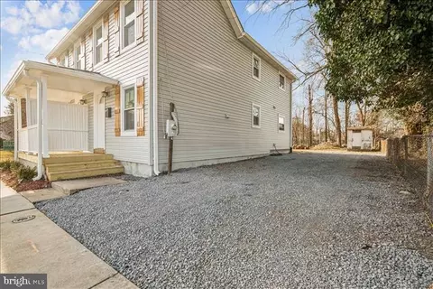 Other - 501-503 8th St, Laurel, MD 20707 photo 2 of 39