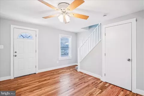 Other - 501-503 8th St, Laurel, MD 20707 photo 3 of 39
