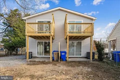 Other - 501-503 8th St, Laurel, MD 20707 photo 23 of 39