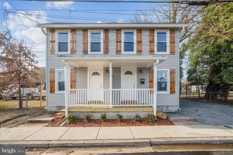 Other - 501-503 8th St, Laurel, MD 20707 photo 26 of 39
