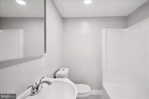 Other - 501-503 8th St, Laurel, MD 20707 photo 34 of 39