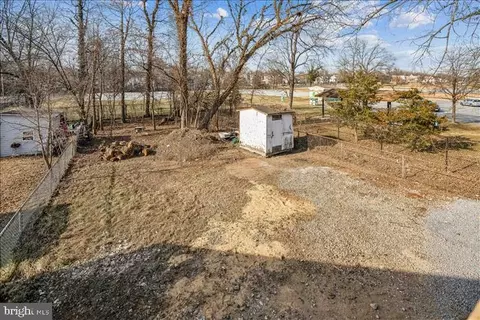 Other - 501-503 8th St, Laurel, MD 20707 photo 20 of 39