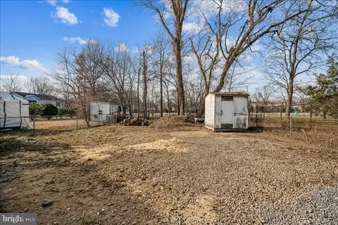 Other - 501-503 8th St, Laurel, MD 20707 photo 21 of 39