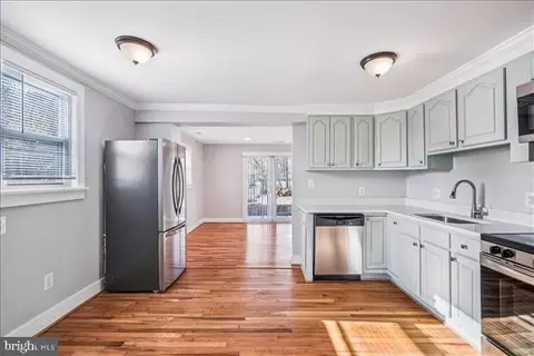 Other - 501-503 8th St, Laurel, MD 20707 photo 9 of 39