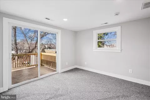 Other - 501-503 8th St, Laurel, MD 20707 photo 36 of 39