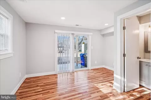 Other - 501-503 8th St, Laurel, MD 20707 photo 6 of 39