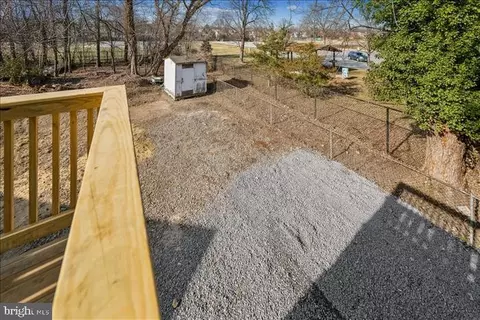 Other - 501-503 8th St, Laurel, MD 20707 photo 38 of 39