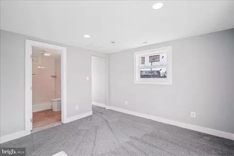 Other - 501-503 8th St, Laurel, MD 20707 photo 11 of 39