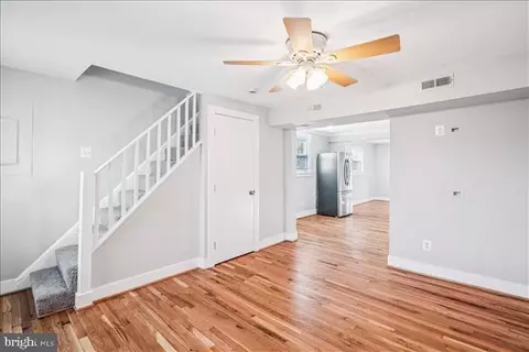 Other - 501-503 8th St, Laurel, MD 20707 photo 4 of 39