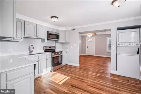 Other - 501-503 8th St, Laurel, MD 20707 photo 10 of 39