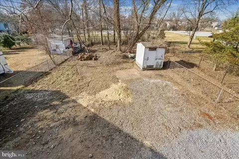 Other - 501-503 8th St, Laurel, MD 20707 photo 39 of 39