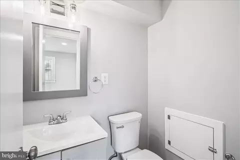 Other - 501-503 8th St, Laurel, MD 20707 photo 13 of 39