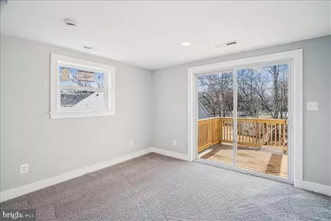 Other - 501-503 8th St, Laurel, MD 20707 photo 12 of 39
