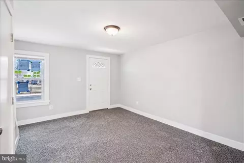 Other - 501-503 8th St, Laurel, MD 20707 photo 30 of 39