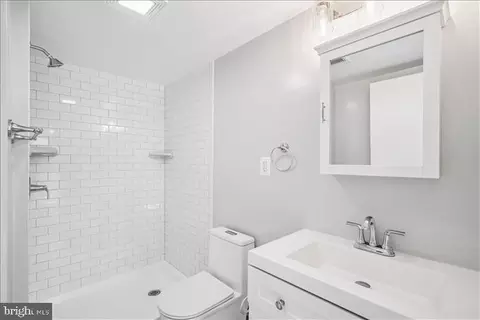 Bath - 501-503 8th St, Laurel, MD 20707 photo 1 of 7