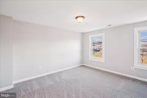 Bedroom - 501-503 8th St, Laurel, MD 20707 photo 3 of 7