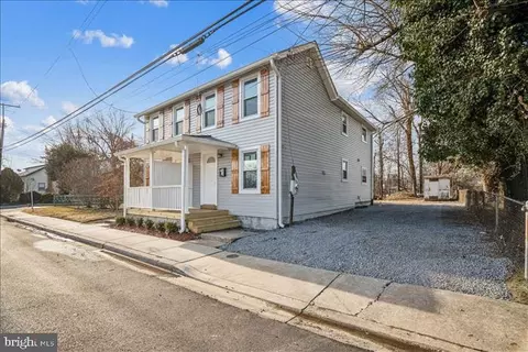 Other - 501-503 8th St, Laurel, MD 20707 photo 1 of 39