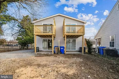 Other - 501-503 8th St, Laurel, MD 20707 photo 24 of 39
