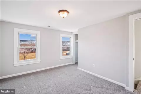 Other - 501-503 8th St, Laurel, MD 20707 photo 15 of 39