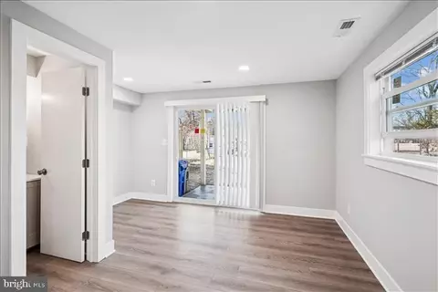 Other - 501-503 8th St, Laurel, MD 20707 photo 28 of 39