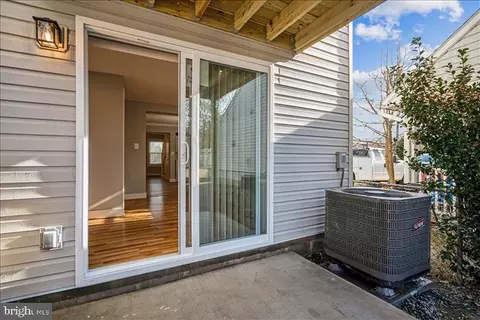 Other - 501-503 8th St, Laurel, MD 20707 photo 17 of 39