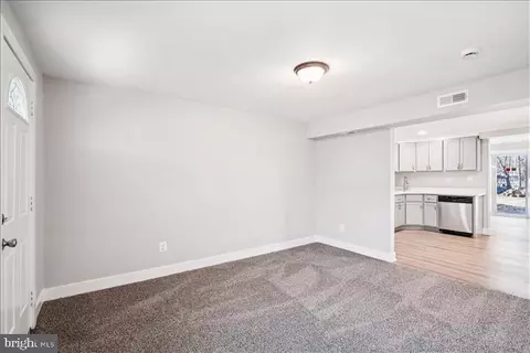Other - 501-503 8th St, Laurel, MD 20707 photo 31 of 39