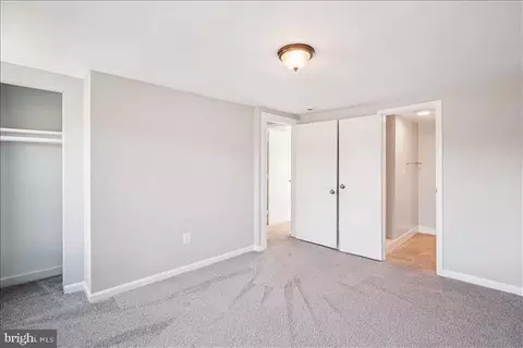 Other - 501-503 8th St, Laurel, MD 20707 photo 16 of 39