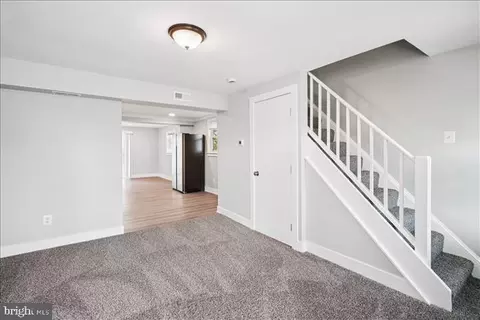 Entry Way - 501-503 8th St, Laurel, MD 20707 photo 7 of 8