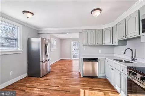 Other - 501-503 8th St, Laurel, MD 20707 photo 8 of 39