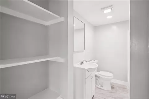 Other - 501-503 8th St, Laurel, MD 20707 photo 33 of 39