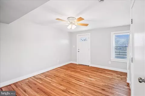 Other - 501-503 8th St, Laurel, MD 20707 photo 5 of 39
