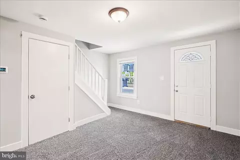 Other - 501-503 8th St, Laurel, MD 20707 photo 29 of 39