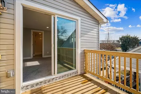 Other - 501-503 8th St, Laurel, MD 20707 photo 18 of 39