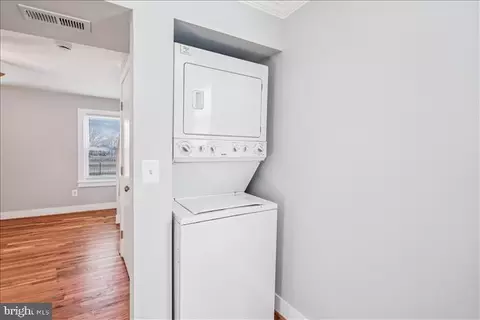Other - 501-503 8th St, Laurel, MD 20707 photo 19 of 39