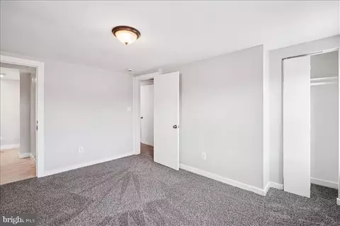 Other - 501-503 8th St, Laurel, MD 20707 photo 35 of 39