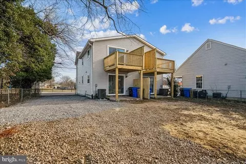 Other - 501-503 8th St, Laurel, MD 20707 photo 25 of 39