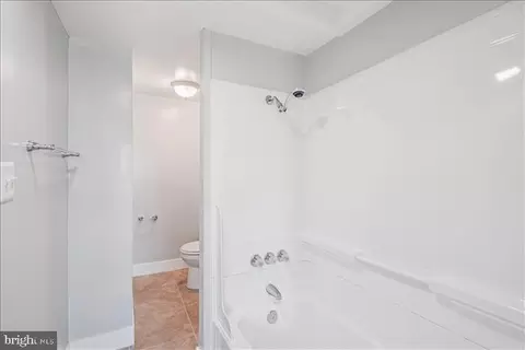 Other - 501-503 8th St, Laurel, MD 20707 photo 14 of 39