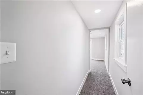 Entry Way - 501-503 8th St, Laurel, MD 20707 photo 8 of 8