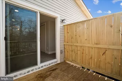 Other - 501-503 8th St, Laurel, MD 20707 photo 37 of 39