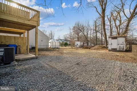 Other - 501-503 8th St, Laurel, MD 20707 photo 27 of 39