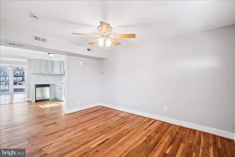 Living - 501-503 8th St, Laurel, MD 20707 photo 1 of 1