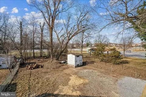 Other - 501-503 8th St, Laurel, MD 20707 photo 22 of 39